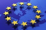 ЕС назвал главное условие предоставления Украине макрофинансовой помощи