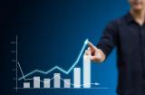 Інвестиції в Україну зросли на 45% за рік