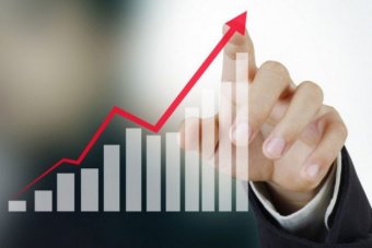 Найефективніші компанії Казахстану: хто за ними стоїть