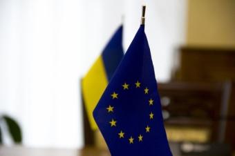Порошенко призвал Словакию поддержать безвизовый режим