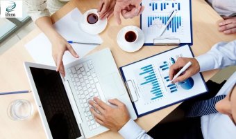 У Казахстані збирають підписи за офіційний День бухгалтера