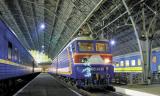 Чиновники &laquo;Укрзализныци&raquo; нанесли государству ущерб на $10 миллионов - СБУ
