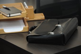 Сменились заместители главы &laquo;Правительства для граждан&raquo; в Казахстане