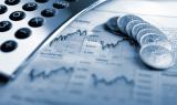 The core inflation rate slowed down up to 2.6% in January