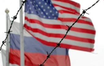 Сулейменов о влиянии на Казахстан санкций против России: Мы готовы ко всему