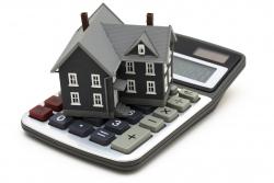 15,3 mln hryvnias are being sent in February 2014 for mortgage refinancing