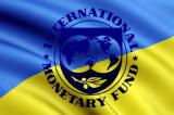 Сегодня МВФ будет принимать решение по кредиту Украине