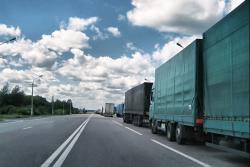 2014 agreement on cooperation reached by the Ministry of Revenue &amp; Duties of Ukraine and Federal Customs Service of Russia