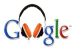Новый потоковый музыкальный веб-ресурс от Google