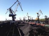 НАБУ проводить обшуки у порту &laquo;Южний&raquo;