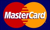 Mastercard дозволив здійснювати платіжні операції за допомогою блокчейна, але не біткоінів