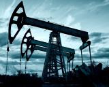 Світові ціни на нафту 4 грудня ростуть