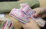 Зарплата в конверте. В Украине обнаружили тысячи неофициальных работников