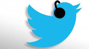Twitter launches music app
