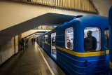 В Киевском метрополитене рассказали, что даст предприятию подорожание проезда на 1 грн