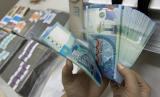 Kazakhstan Obtains More Than 1.3 Trln Tenges of Foreign Investments This Year