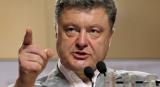 Presidential Decree on imposition of sanctions against Russian Federation came into force