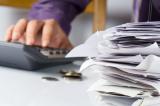 ТЕНДЕНЦІЇ ТРАНСФЕРТНОГО ЦІНОУТВОРЕННЯ РОЗГЛЯДАЛИ НА МІЖНАРОДНОМУ ФОРУМІ