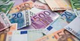 Украина готовится к выпуску долларовых евробондов - Reuters