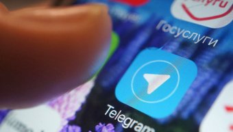 В России определились относительно блокировки VPN-сервисов