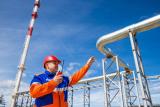 Україна показала комісії з ЄС порушення Газпрому