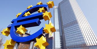 Европарламент выделил Украине почти 2 млрд евро