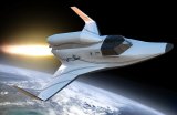 Майк Пенс призвал упростить выдачу лицензий на космические запуски