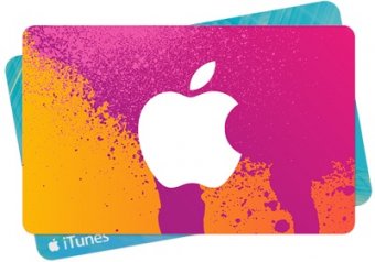 Apple не удалось отвоевать бренд у итальянцев