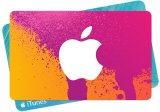 Apple не удалось отвоевать бренд у итальянцев