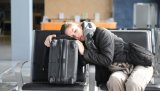 Пассажирам могут увеличить компенсации за задержки рейсов