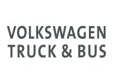 Volkswagen может купить американского производителя грузовиков
