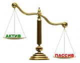 Активи Нацбанку перевищили 940 млрд гривень на кінець 2016 року