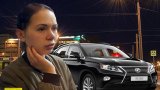 Поліція відкрила провадження проти автошколи, яка навчала Зайцеву водінню
