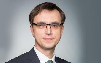 Азербайджан готов сотрудничать с Украиной по новому &laquo;Шелковому пути&raquo;