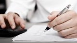 Как исправить ошибки в НДС-отчетности и уменьшить переплату в интегрированной карточке плательщика