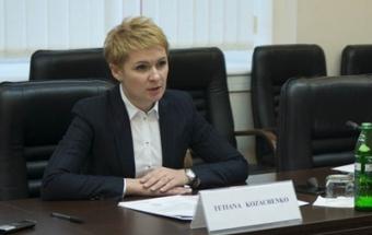 Проти головного люстратора порушили справу - ЗМІ