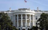 У США розповіли, яким бачать майбутнє України