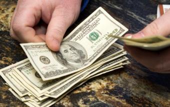 Показники валютного ринку на 25 липня 2016 р.