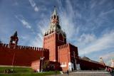Кремль: Захід навіть не приховує недружніх планів