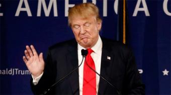 ЦРУ боїться розкривати Трампу державні таємниці