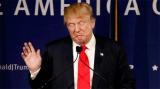 ЦРУ боїться розкривати Трампу державні таємниці