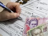 У &laquo;Київодоканалі&raquo; розповіли, коли підвищаться тарифи на воду