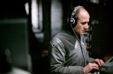 Київстар: У ГПУ немає доступу до даних всіх абонентів