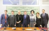 Нацбанку натякнули на недостатню боротьбу з інфляцією