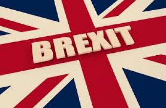 У Лондоні збираються на протест проти Brexit
