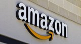 Глава Amazon став найбагатшою людиною в історії