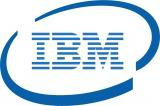 Корпорація IBM скоротила виручку в II кварталі на 13,5%