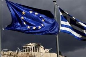Eurogroup to give €3 billion to Greece or reforms