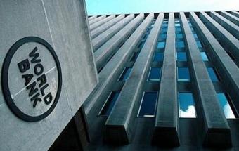 Банкіри: Економіка України зросте на відсоток