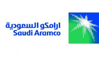 Google и Saudi Aramco могут совместно создать техноцентр в Саудовской Аравии